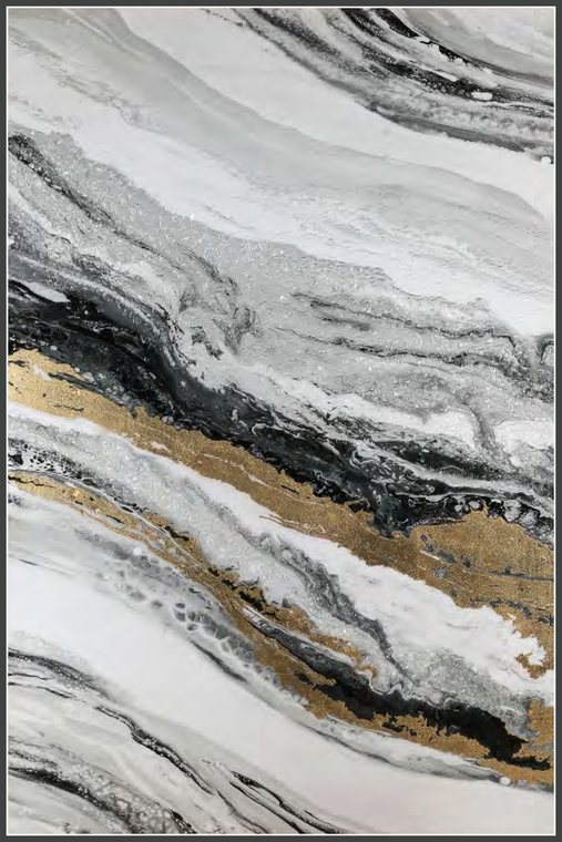 Earth Neutral 005