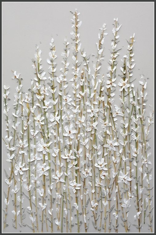 Soft Botanical 005
