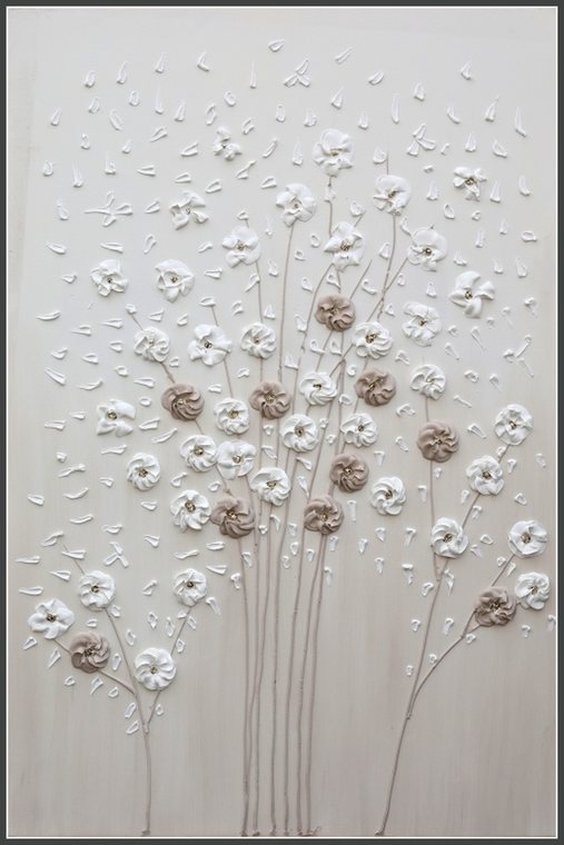 Soft Botanical 006