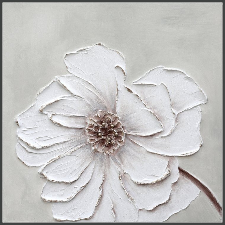 Soft Botanical 008