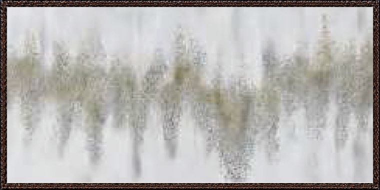 Mist Horizon 006
