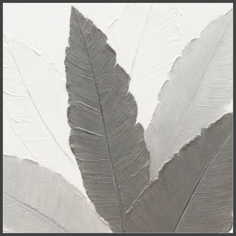 Leaf Relief 001