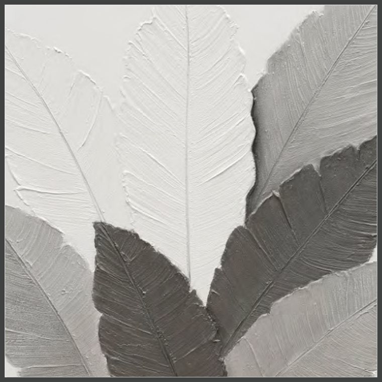 Leaf Relief 002