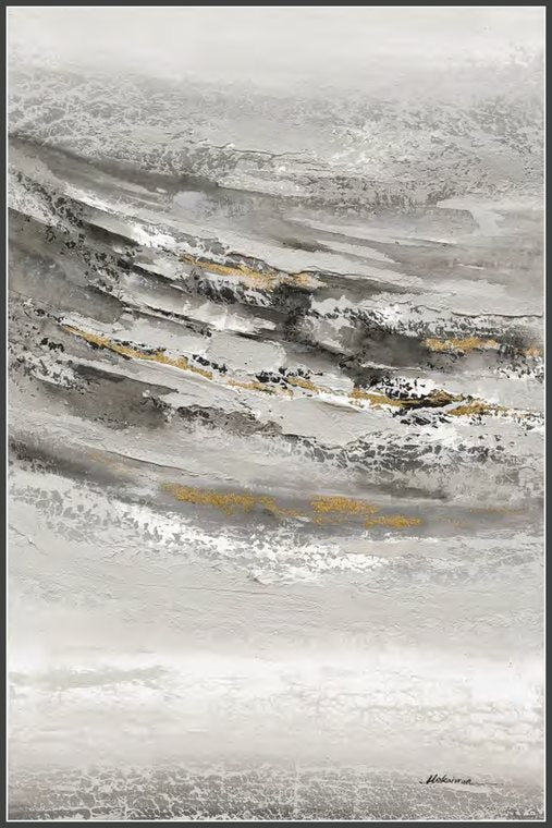 Earth Neutral 001