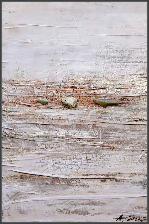 Earth Neutral 007