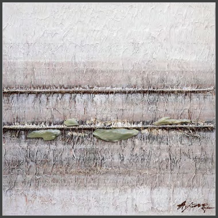 Earth Neutral 008