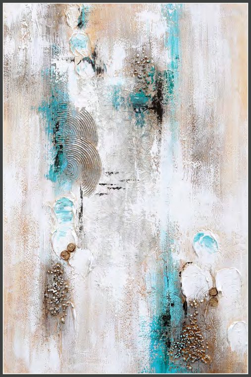 Earth Neutral 010
