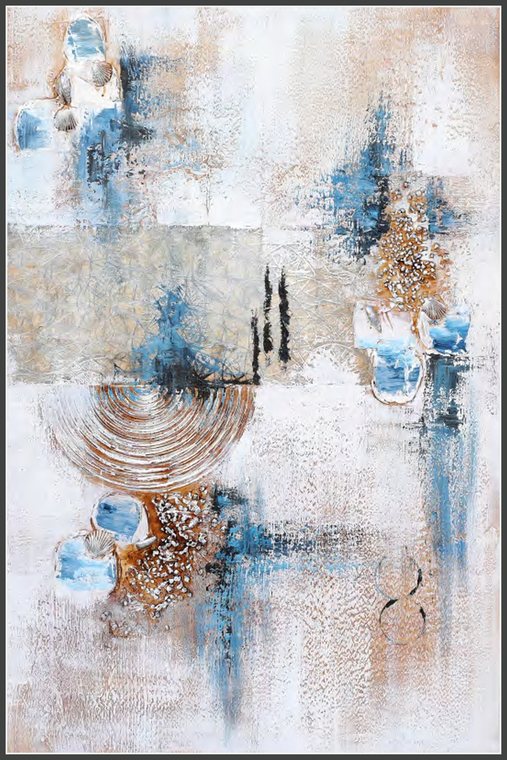 Earth Neutral 011
