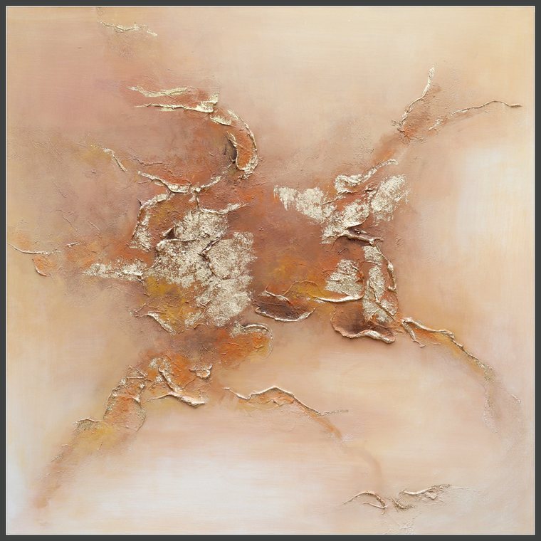 Mineral Form 002
