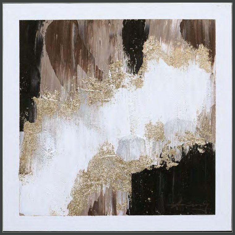 Graphic Neutral 001