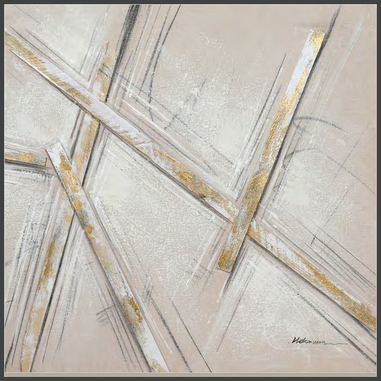 Graphic Neutral 002