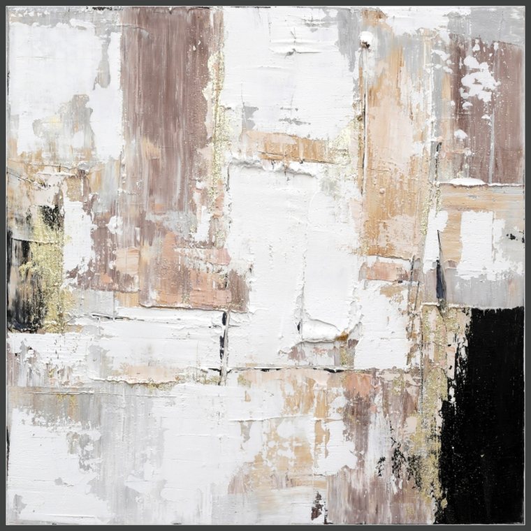 Graphic Neutral 005