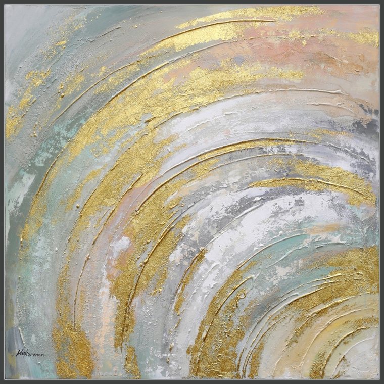Gilded Arc 002