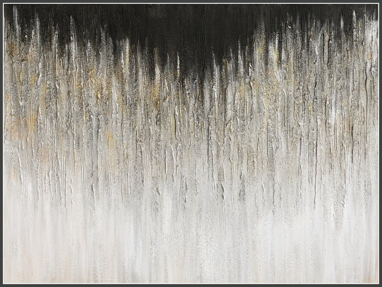 Dark Rain Texture 001