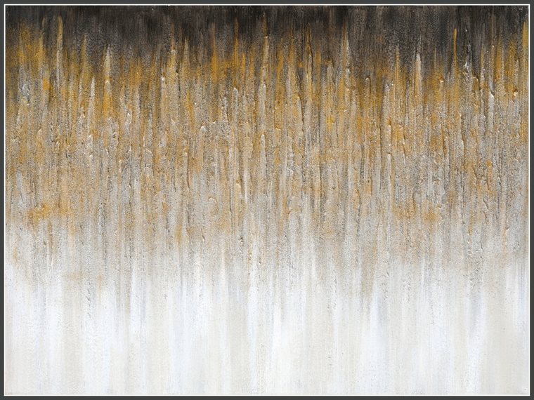 Dark Rain Texture 002