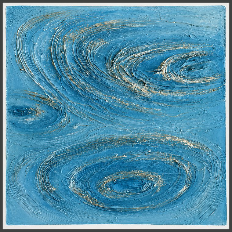 Azure Current001