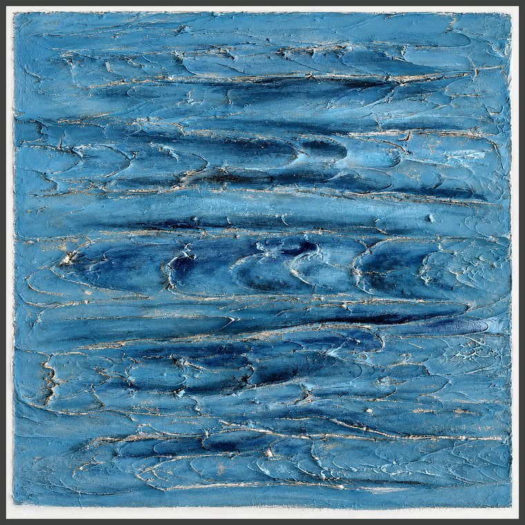 Azure Current002