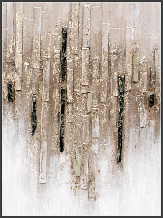 Quiet Landscape 005