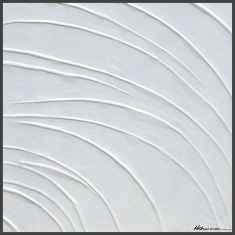 Linear Relief 001